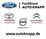Logo Auto Knapp GmbH